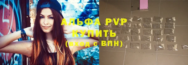 шишки Иннополис