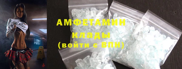 шишки Иннополис