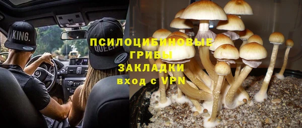 кокаин премиум Ельня