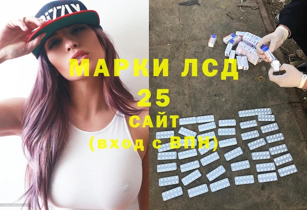 дживик Инсар