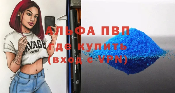 дживик Инсар